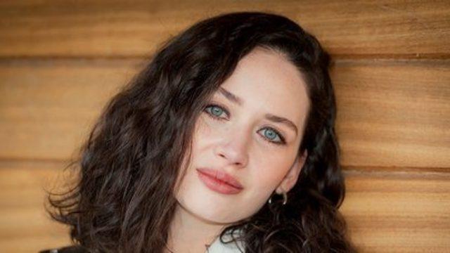 Tuzak dizisinin Luna'sı İlayda Çevik kimdir, kaç yaşında? İlayda Çevik nereli, hangi dizilerde rol aldı?