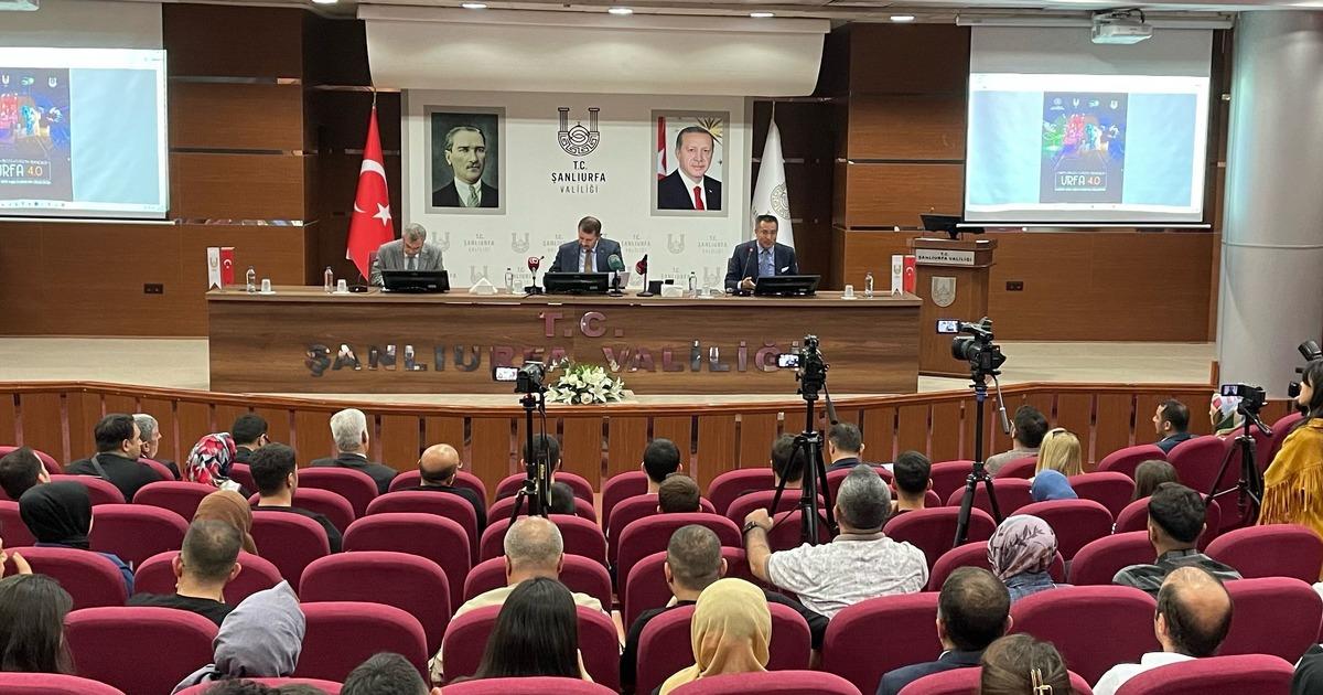 1 Milyon Yazılımcı İstihdam Projesi'nde 270 bin kişi işe başladı