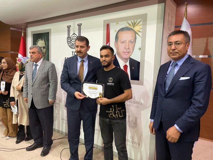 1 Milyon Yazılımcı İstihdam Projesi'nde 270 bin kişi işe başladı G2