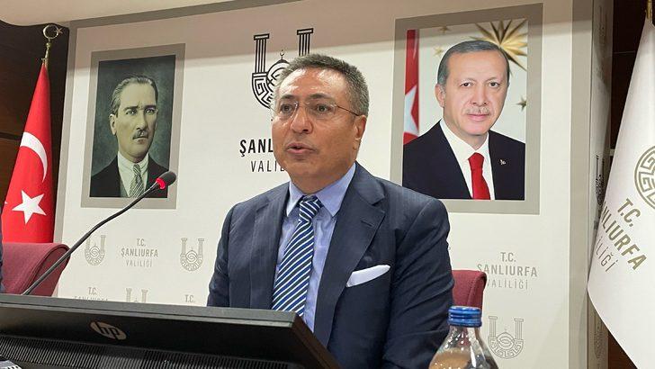 1 Milyon Yazılımcı İstihdam Projesi'nde 270 bin kişi işe başladı G4