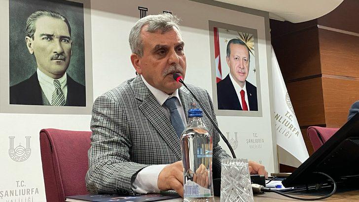 1 Milyon Yazılımcı İstihdam Projesi'nde 270 bin kişi işe başladı G5