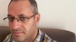 Gözaltına alınmak istenen emniyet amiri intihar etti