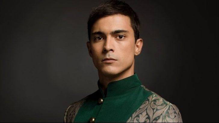 Шехзаде мехмед империя кёсем. Мехмед сын хюррем. Шехзаде мехмед империя кёсем. Шехзаде мехмед. Бурак дакак кесем.