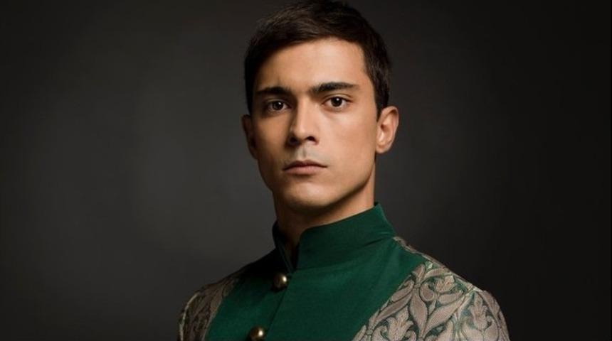 Şehzade Kasım nasıl &ouml;ld&uuml;? Muhteşem Y&uuml;zyıl K&ouml;sem - Şehzade Kasım kimdir?