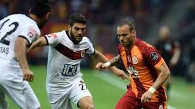 Gençlerbirliği Galatasaray Maçı İzle Justin Tv İzle Şifresiz Maç Yayını Veren Kanallar