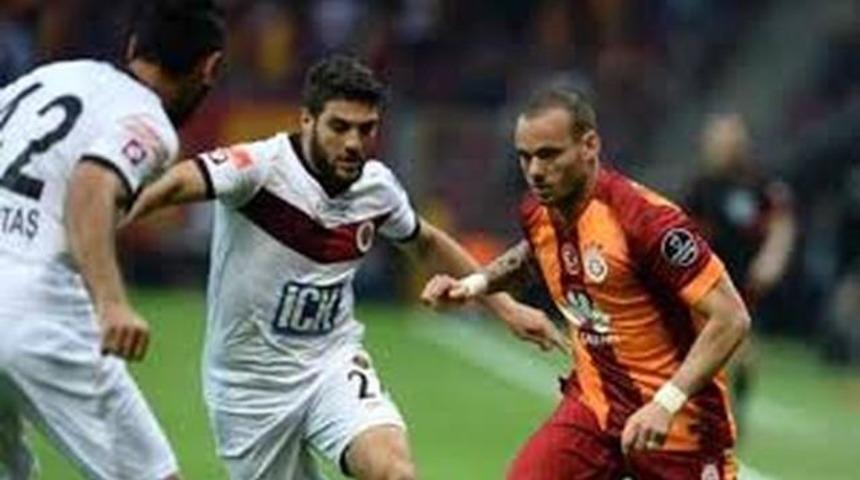 Gen&ccedil;lerbirliği Galatasaray Ma&ccedil;ı İzle Justin Tv İzle Şifresiz Ma&ccedil; Yayını Veren Kanallar