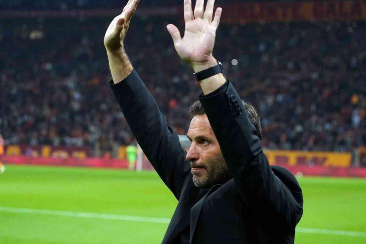 SON DAKİKA: Galatasaray Kastamonuspor'u 7-0 mağlup etti! Aslan sürprize izin vermedi! G5