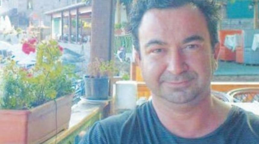 Bakırköy Kadın Cezaevi'nde çıkan olaylarda doktorun tutuklanmasına gerekçe: Kendisine şişe atılmadı