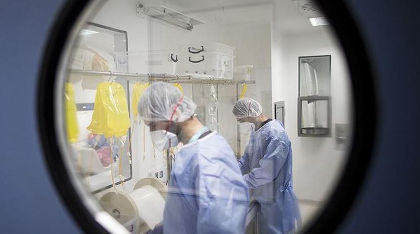 Bakan Koca duyurdu! Kanser taraması randevu sistemi aile hekimlerinin kullanımına açıldı: Ücretsiz olacak