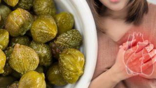 Kalbinizin en b&uuml;y&uuml;k katili: Kalp sağlığınızı doğrudan etkiler...