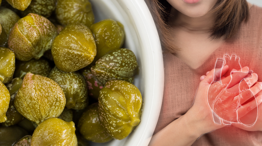 Kalbinizin en büyük katili: Kalp sağlığınızı doğrudan etkiler...