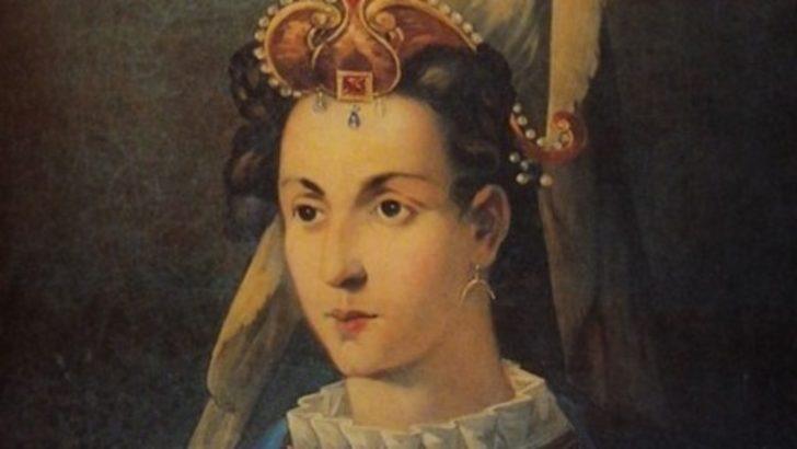 Vajinal orgazemi nasıl yaşarsınız Vajinal orgazemi nasıl yaşarsınız