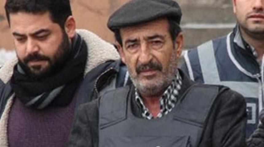 Eşi zannettiği baldızını öldürmüştü!