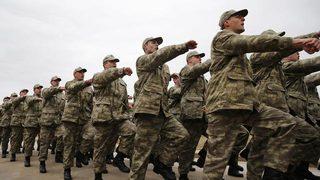 Askerlik yerleri ne zaman açıklanacak? 2022 Askerlik celp ve sevk tarihleri belli oldu mu? e-Devlet ile sorgulama ekranı...