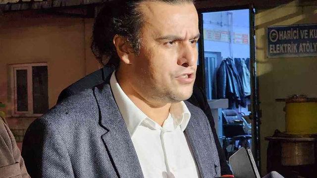 Türkiye'yi ağlatan maden faciasında yeni gelişme! İhmal var, hesap verecekler