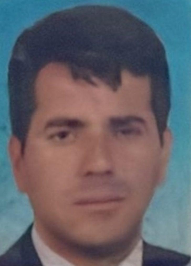 Denizli'de şüpheli ölümle ilgili 2 kişi gözaltına alındı G3