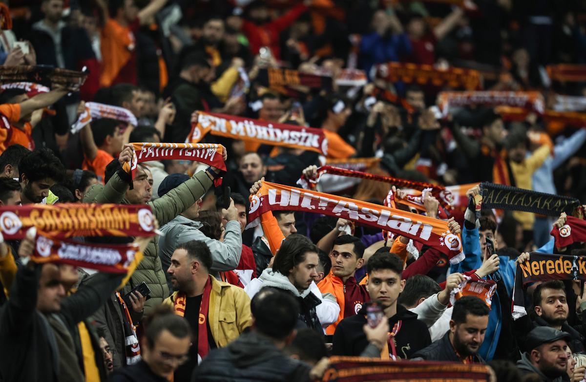 Futbol: Ziraat T&uuml;rkiye Kupası