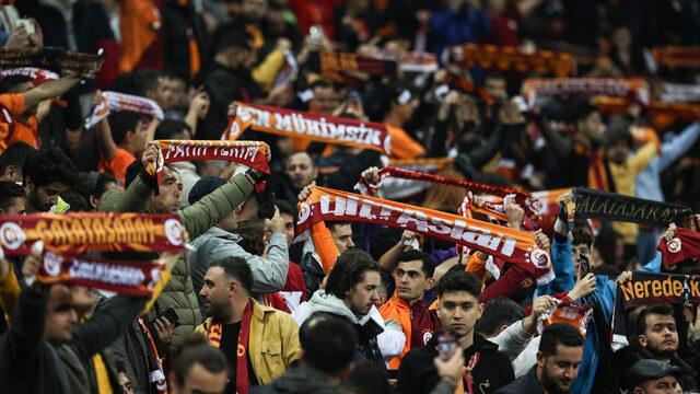 Futbol: Ziraat Türkiye Kupası