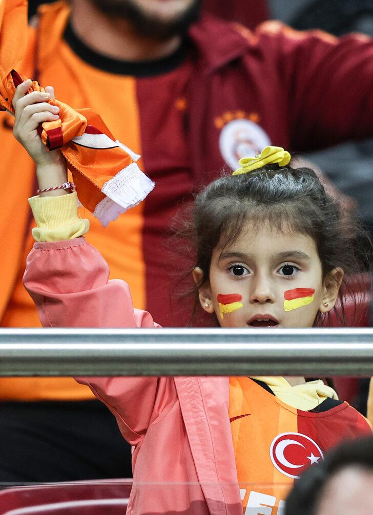 Futbol: Ziraat Türkiye Kupası G2