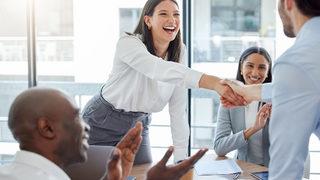 Günlük burç yorumları: 20 Ekim Perşembe günü tüm burç yorumları!