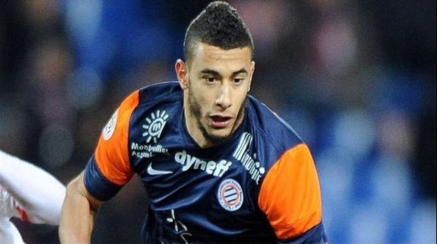 Younes Belhanda kimdir? Galatasaray, Belhanda için Dinamo Kiev ile anlaştı!