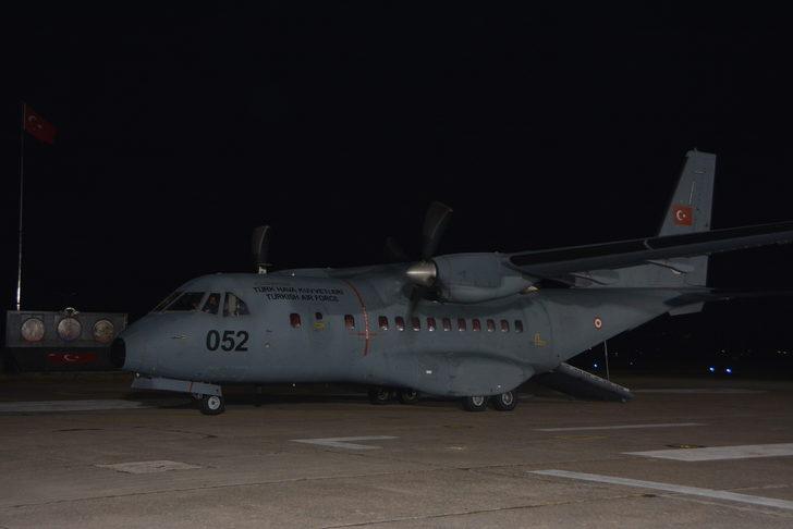 GÜNCELLEME - Balıkesir'deki trafik kazasında yaralanan polis memuru şehit oldu G4