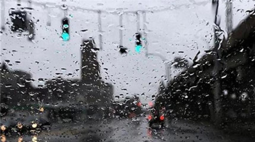 Hava durumu nasıl olacak?