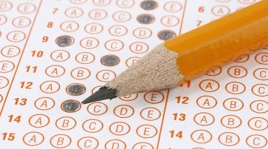 &Uuml;niversite yerleştirme sonu&ccedil;ları a&ccedil;ıklandı