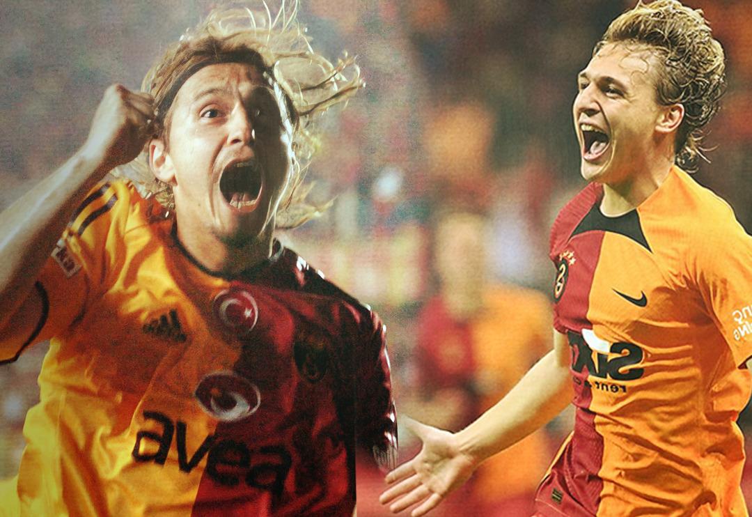 Babadan oğula! Ayhan Akman g&ouml;zyaşlarını tutamadı