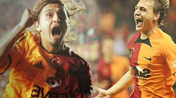 Babadan oğula! Ayhan Akman gözyaşlarını tutamadı