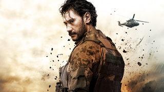 Uğur Güneş Avcı dizisiyle ekrana dönüyor!  Kuruluş Osman ve Destan'ın yapımcısı duyurdu