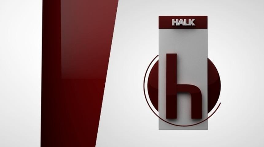 Halk TV yayını neden kesildi? İşte ilk açıklama