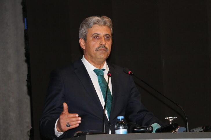 Yozgat Bozok Film Festivali başladı G2