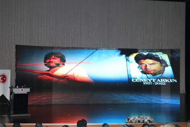 Yozgat Bozok Film Festivali başladı G5