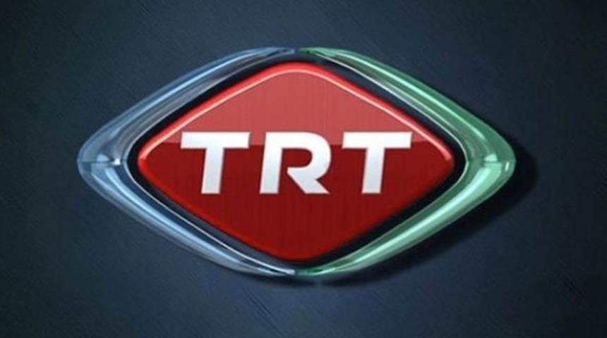 TRT'ye FET&Ouml; operasyonu: 38 g&ouml;zaltı