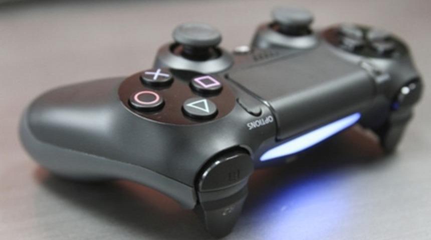 Sony ve Steam arasında işbirliği!