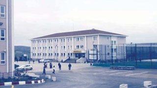 Ankara Haymana'da cinsel istismarla suçlanan okul müdürü serbest bırakıldı