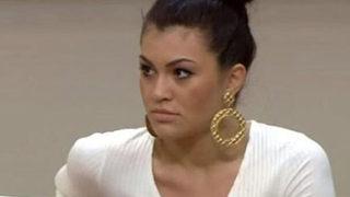 Uzun süredir paylaşım yapmıyordu! Kısmetse Olur Cansel'i görenler Bu kim? dedi