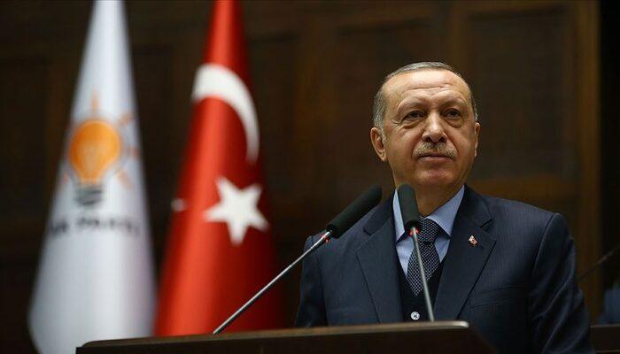 Değişim yüzde 65'i bulacak! Erdoğan 250 kişilik listeyi 75’e indirdi