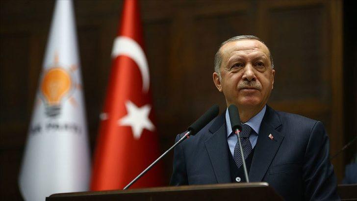 Değişim yüzde 65'i bulacak! AK Parti'de gözler kongrede, Cumhurbaşkanı Erdoğan 250 kişilik listeyi 75’e indirdi