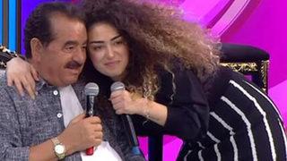 İbrahim Tatlıses'in kızı Dilan Çıtak'tan açık ilişki yorumu: Bir tanesi yetmiyorsa...