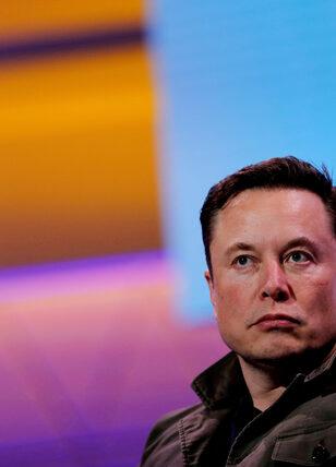 Elon Musk bunu beğenmeyecek!