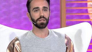 Kemal Doğulu'dan bomba paylaşım! Türkiye'de sevilmek için aşırı trans bir birey (Bülent, Selin) ya da...