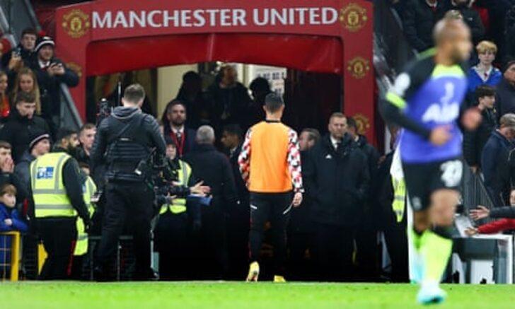 Cristiano Ronaldo'nun yeni adresini duyurdular! ''Delirmiş olmalı'' G4