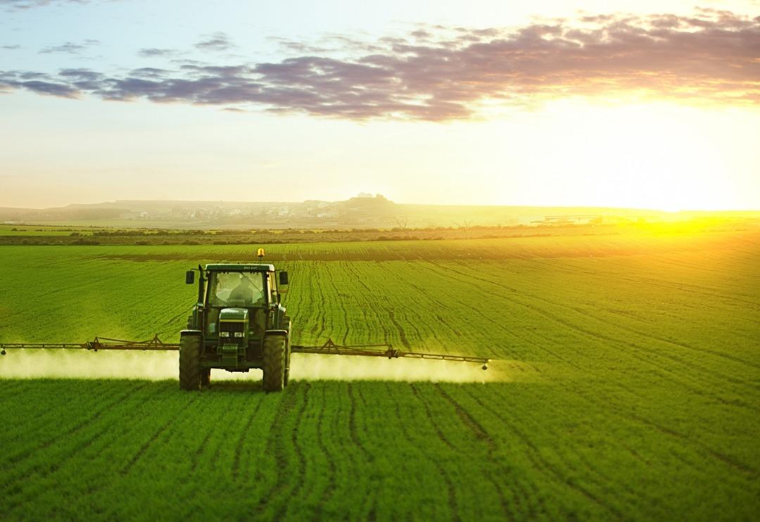 &Uuml;retici bu haberi bekliyordu: Tek tek duyuruldu! Hayvancılık, mazot ve g&uuml;bre&hellip; 2022 tarım destekleri a&ccedil;ıklandı