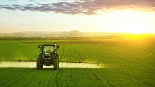 Üretici bu haberi bekliyordu: Tek tek duyuruldu! Hayvancılık, mazot ve gübre… 2022 tarım destekleri açıklandı