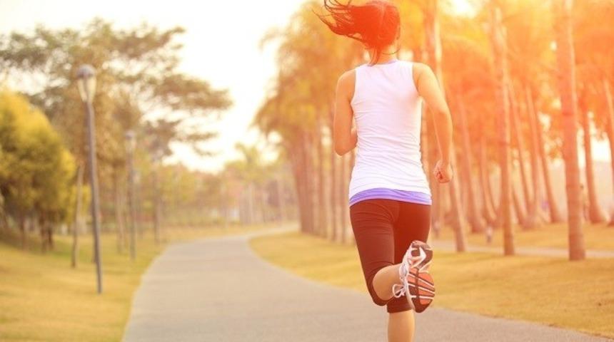 B12 vitamini eksikliği kilo alımına neden olur mu? B12 vitamin eksikliği hakkında her şey!