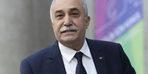 Ahmet Eşref Fakıbaba İYİ Parti'ye geçiyor!