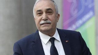 SON DAKİKA | Ahmet Eşref Fakıbaba İYİ Parti'ye geçiyor! AK Parti ve milletvekilliğinden istifa etmişti, rozetini Meral Akşener takacak