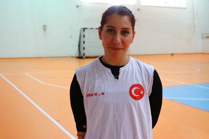 Tekirdağ Süleymanpaşa galibiyetle tanışmak istiyor G3